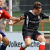 12.9.2010  FC Rot-Weiss Erfurt U23 - VfL Halle 96 2-1_08